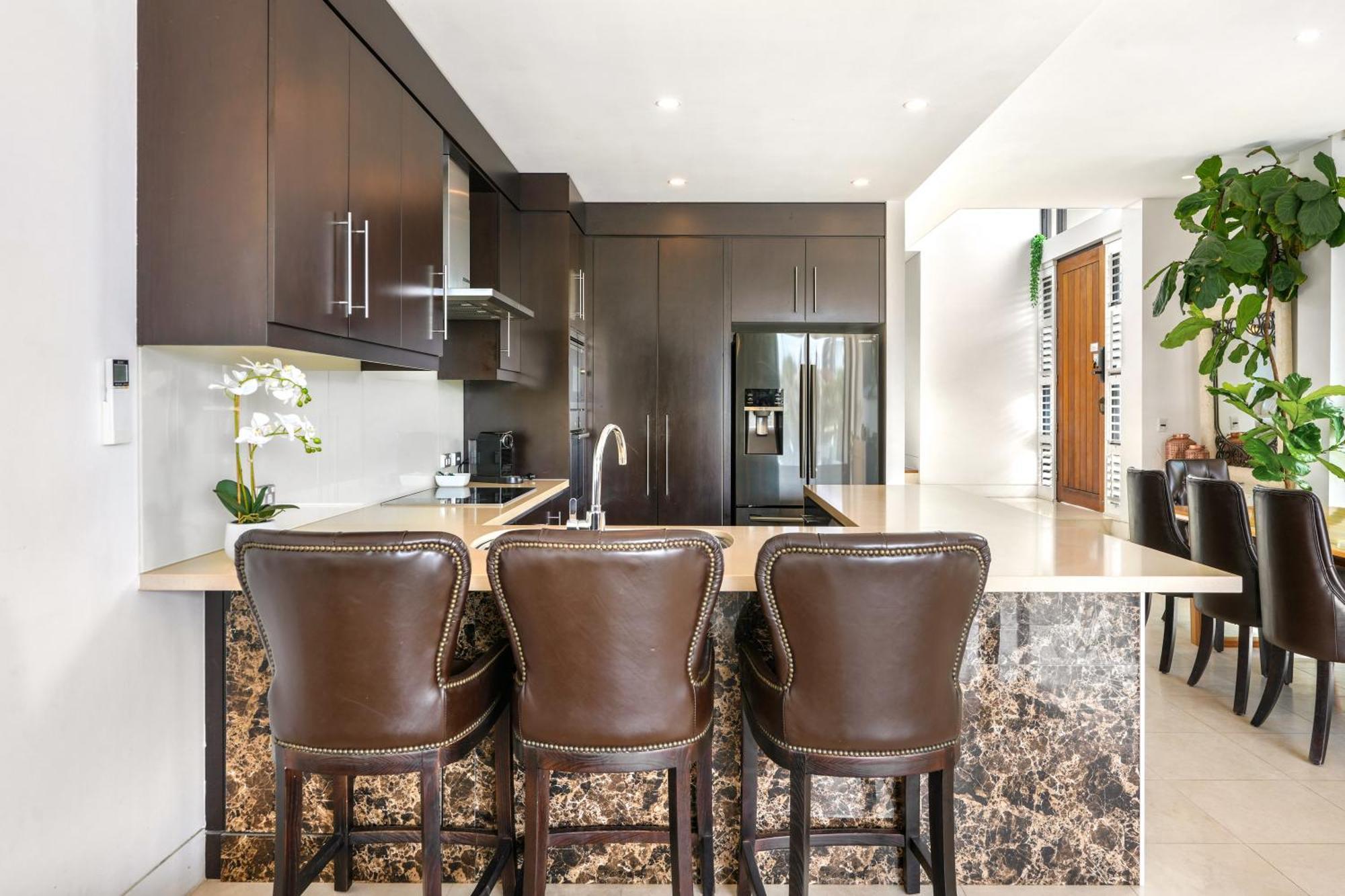 3 M Luxury Waterfront In Paradise Pets Welcome Villa