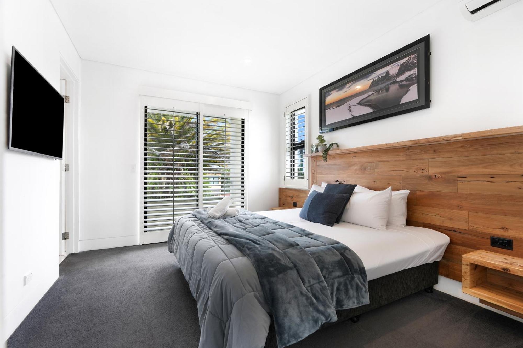 3 M Luxury Waterfront In Paradise Pets Welcome * Gold Coast
